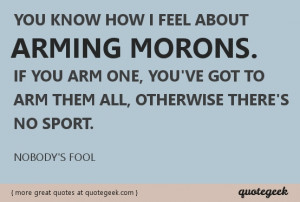 click the image above to pin it! }