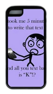 share facebook twitter pinterest 1 new from $ 13 20 see all buying