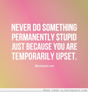 Funny Quotes Contact Dmca