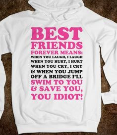 ... coffee shops best friends hoodie t shirt tees shirts totes bags mean