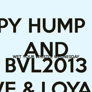 ... picture quotes displaying 17 images for funny hump day picture quotes