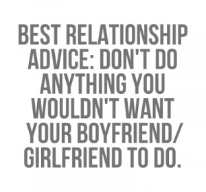 Topics: Best Relationship Picture Quotes , Love Picture Quotes ...