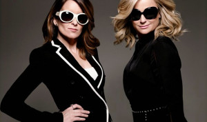 tina-fey-amy-poehler-body-image-featured.jpg?123