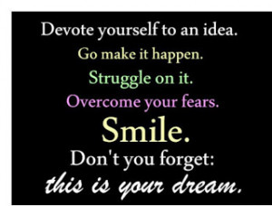 wise man will make more opportunities than he finds.