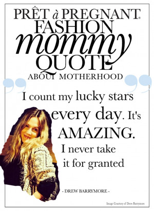 1603741958fashion-mommy-quote_pretapregnant_drew-barrymore.jpg