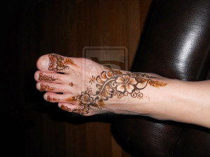 +tattoo+body+designs++Henna+tattoo+body+designs+Henna+tattoo+body+art ...