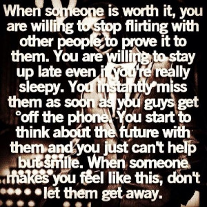 Pinned by vincent tan