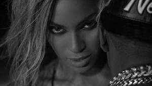 Queen B has put out previews of the 17 music videos that are featured ...