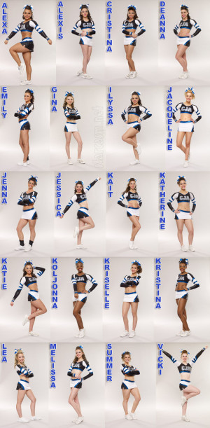 Displaying 20> Images For - Cheerleading Base Quotes...