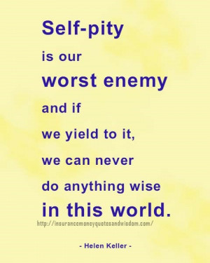 Best Insurance Companies in New York