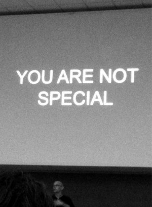 Found on heartlobotomy.tumblr.com