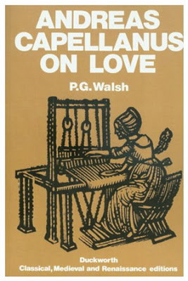 andreas capellanus demographics name andreas capellanus capellanus ...