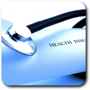 ... Health Insurance Quotes during Open Enrollment on the new website