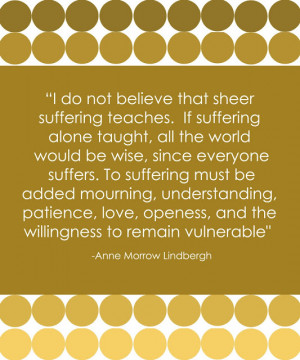 Quotes to Inspire: Adversity Part II