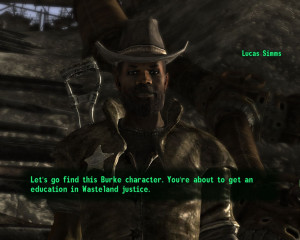 Displaying Images For - My Knight In Shining Armor Quotes...