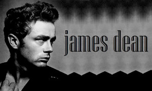 ... you’ll live forever, live as if you’ll die today” – James Dean