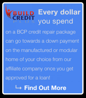 let the team at build credit plus be your san antonio credit repair ...