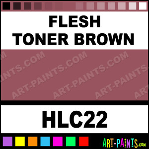 Flesh Tear Mobi Skull Free...