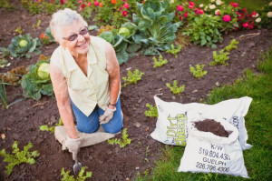 ... for grandma 1 mothers day gift ideas for grandma she s a garden lover