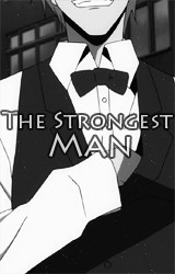 Izaya Orihara And Shizuo Heiwajima Orihara izaya heiwajima