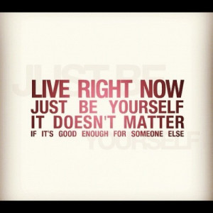 30 Famous wisdom Quotes and Sayings About Life | StyleGerms