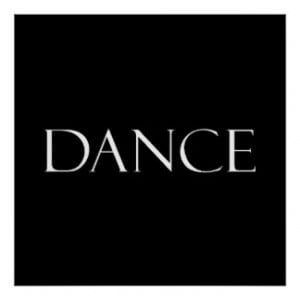 dance_quotes_inspirational_dancing_quote_posters ...