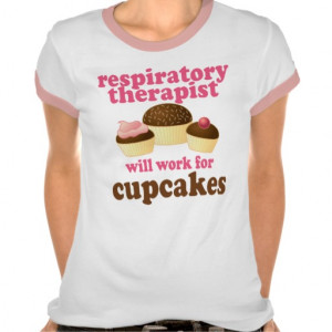 respiratory_therapist_funny_gift_tee_shirt ...