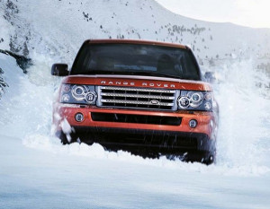 auto insurance for veterans