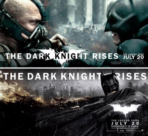 Dark Knight Rises Quotes Not Everything Not Yet