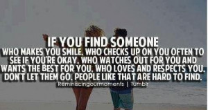 Added by Love Posted Under Relationship Quotes Report image