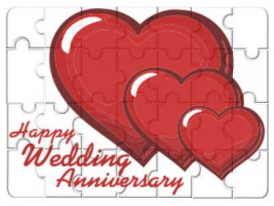 Wedding Anniversary Quotes, 50th, 25th Wedding Anniversary Quotes