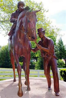 Added by: Northernlitez