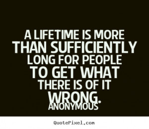 More Life Quotes | Success Quotes | Inspirational Quotes | Love Quotes