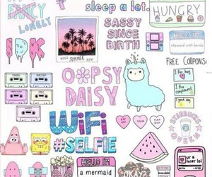 Nicole Georgia Follow 5 days ago