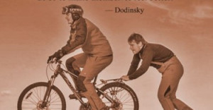 sincere-people-point-out-flaw-dodinsky-daily-quotes-sayings-pictures ...