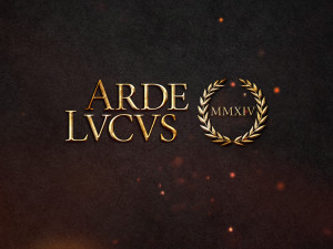 edicións o Concello de Lugo presenta o Arde Lucus en Madrid