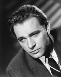 View all Richard Burton quotes