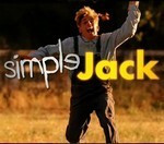 Simple Jack Tropic Thunder Quotes