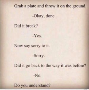 This is exactly what I am going through....