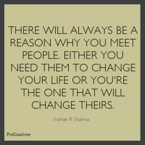 Sushan-R-Sharma-There-Will-Always-Be-A-Reason.jpeg?resize=500%2C500