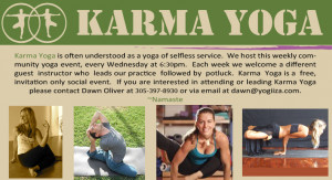 Karma Yoga Blog Picture