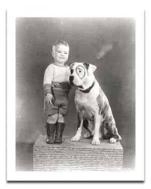 little-rascals-spanky-and-petey.jpg
