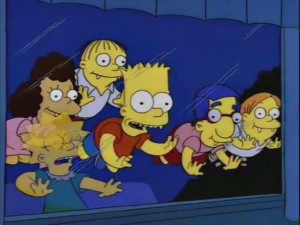 File:Bart Simpson's Dracula 35.JPG
