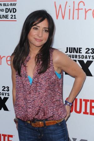 ... cb20120627182217/louisck/images/0/03/Pamela_Adlon_Premiere_Party.jpg