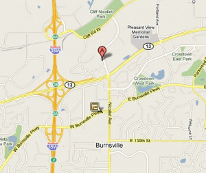 Home | Insurance Quotes | Resources | Learning Center | Contact Us