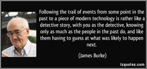 Famous Soccer Coach Quotes