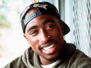 Tupac Shakur Musical Eyes Broadway; Late Rapper’s Mother Gives ...
