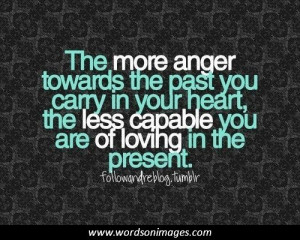 Famous mexican quotes