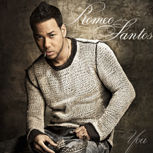 romeo romeo santos romeo santos 2012 romeo santos con su novia romeo ...