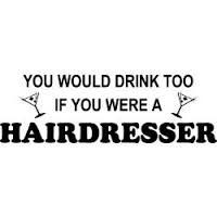 hairdresser quotes funny - Google Search